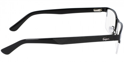 Lacoste™ - L2237