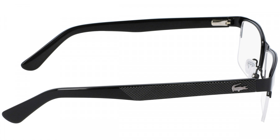 Lacoste™ - L2237
