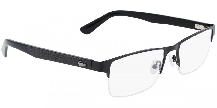 Lacoste™ - L2237