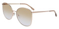 Light Bronze
