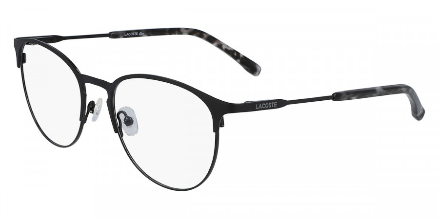 Lacoste™ - L2251