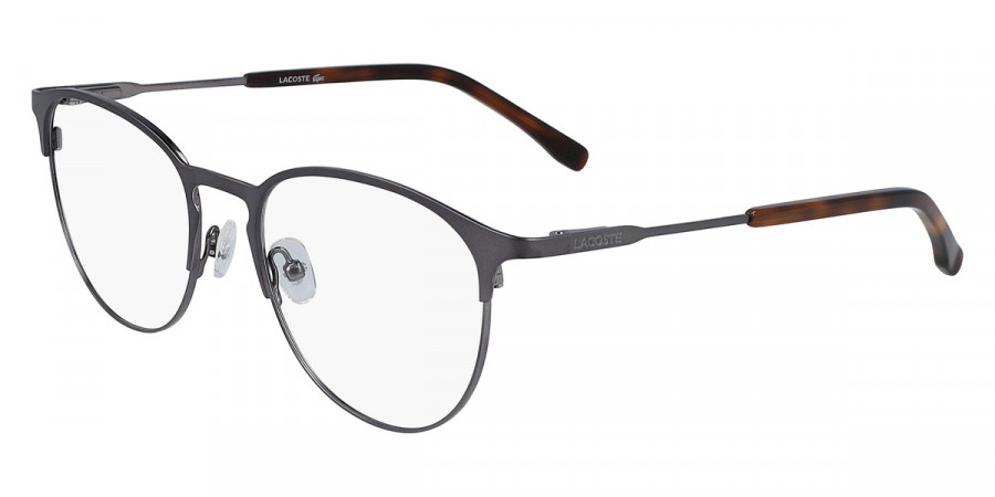 Lacoste™ - L2251