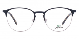 Lacoste™ - L2251