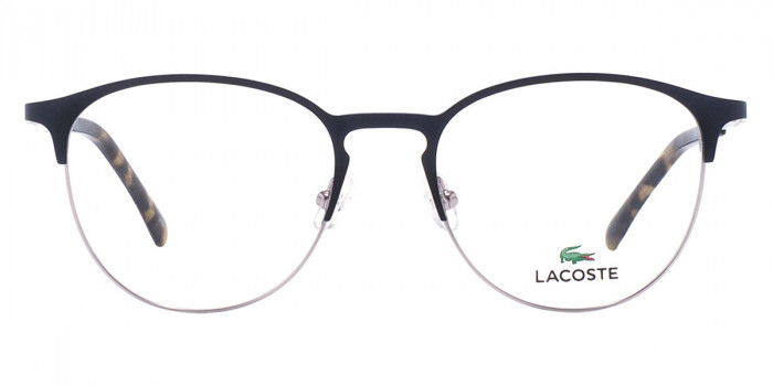 FETICO×BLANC OVALTELEVISIONCUTSUNGLASSES BLANC OVAL TELEVISION-CUT GLASSES – TIME AFTER TIME