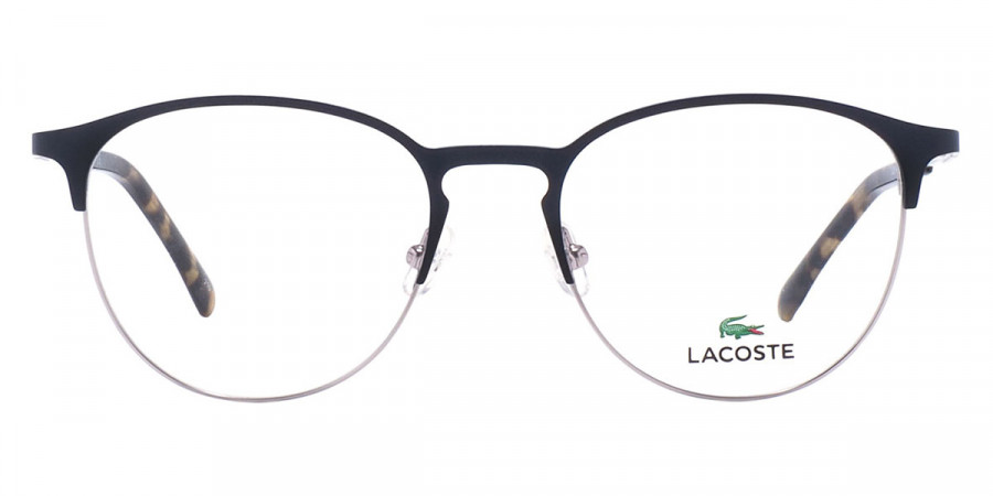 Lacoste™ - L2251