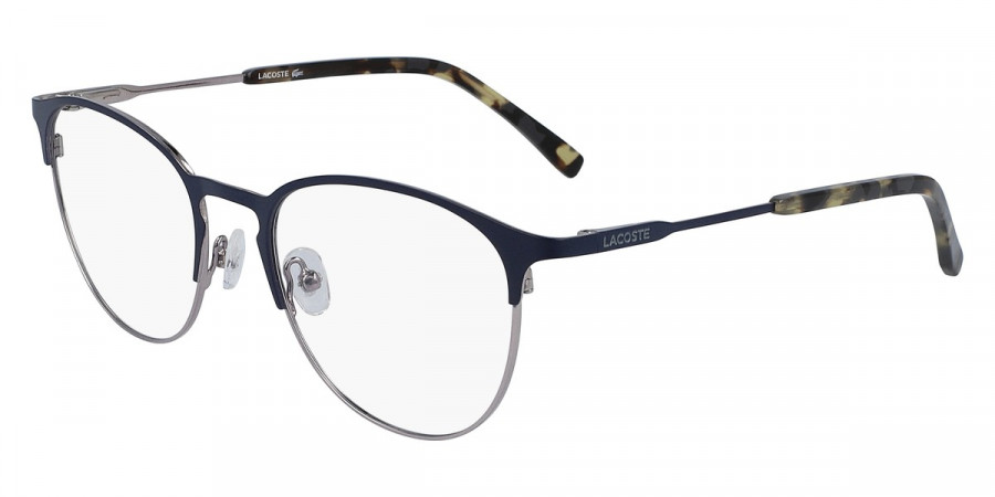 Lacoste™ - L2251