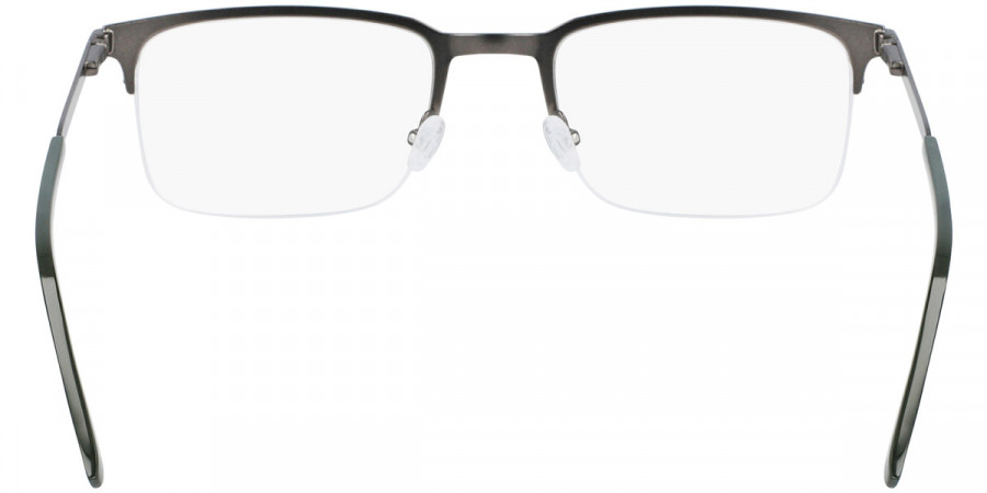 Lacoste™ - L2268