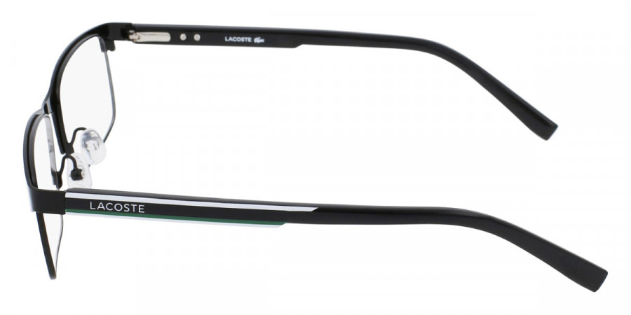 Lacoste™ - L2271