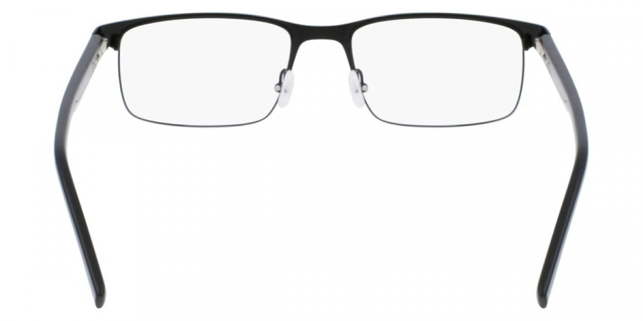 Lacoste™ - L2271