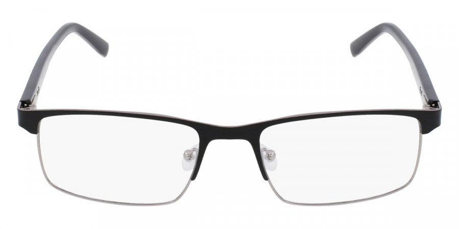 Lacoste™ - L2271