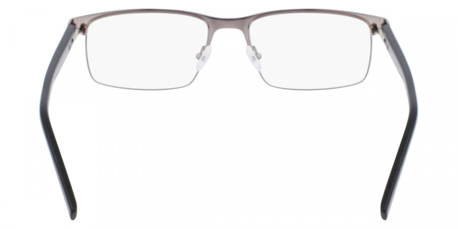 Lacoste™ - L2271