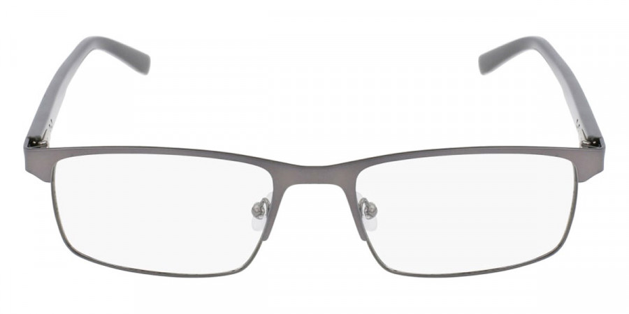 Lacoste™ - L2271