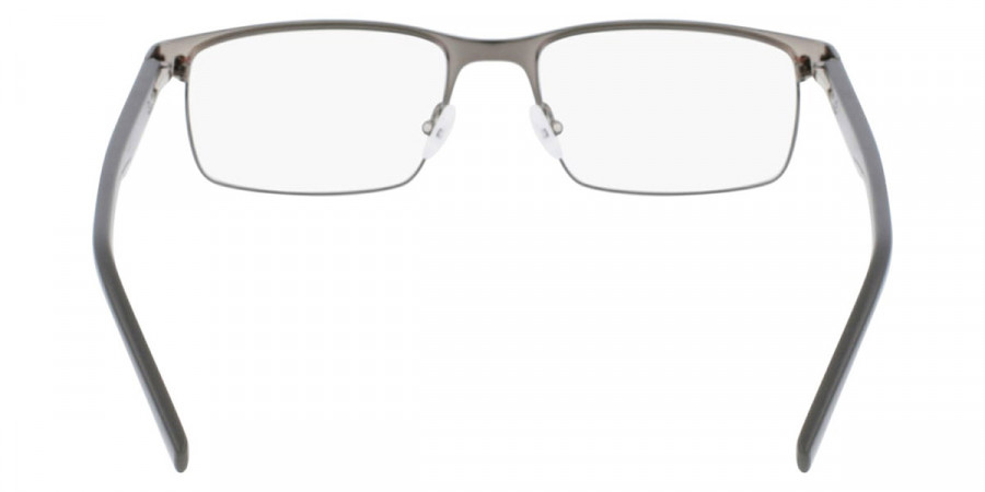 Lacoste™ - L2271