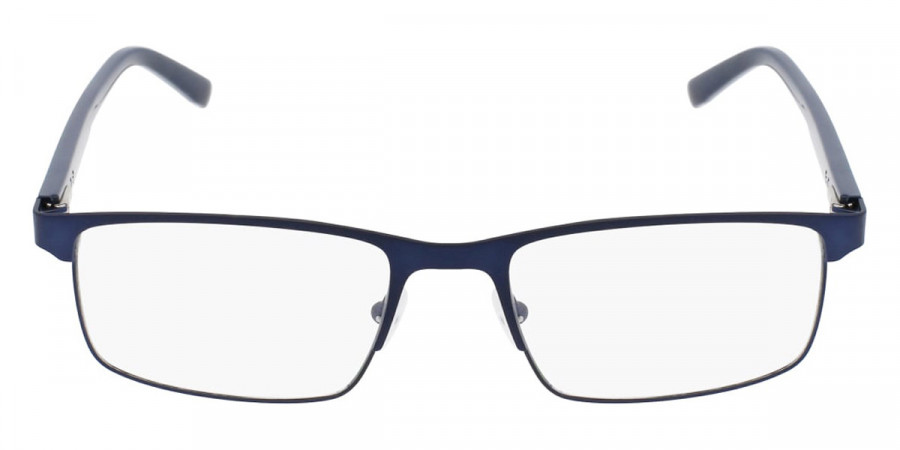 Lacoste™ - L2271
