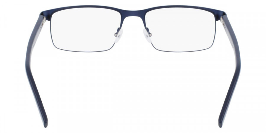Lacoste™ - L2271