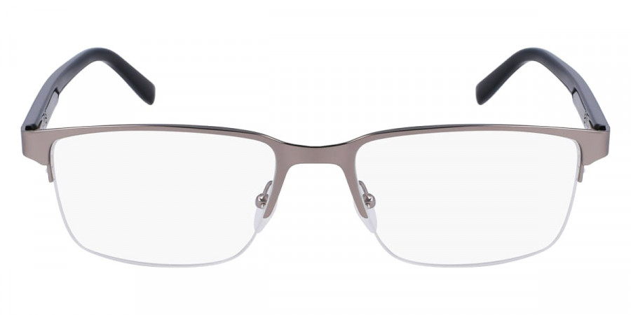 Lacoste™ - L2279