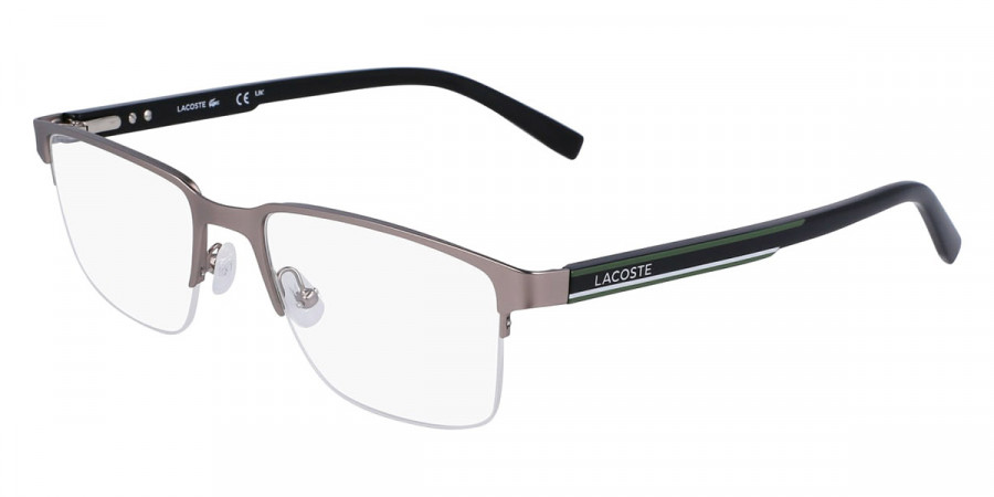 Lacoste™ - L2279
