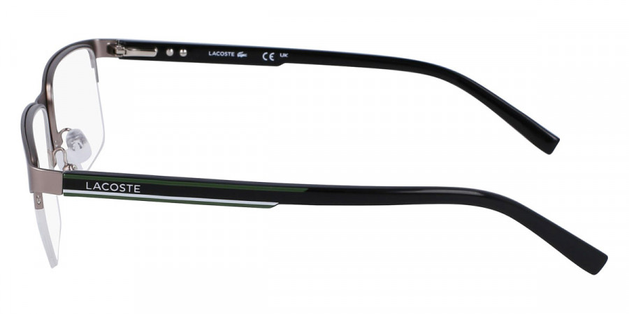 Lacoste™ - L2279