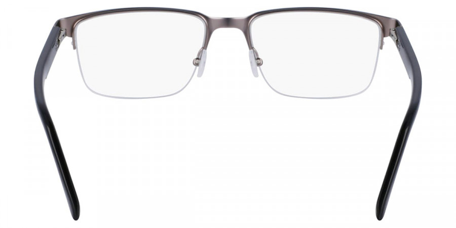 Lacoste™ - L2279