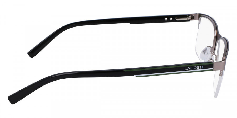 Lacoste™ - L2279
