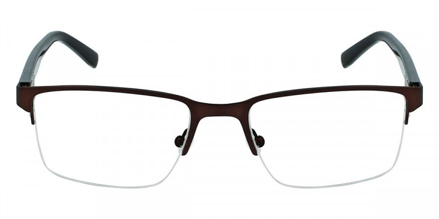 Lacoste™ - L2279
