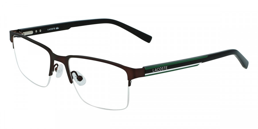 Lacoste™ - L2279