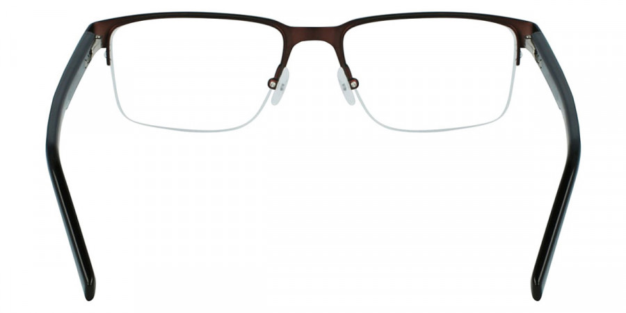 Lacoste™ - L2279