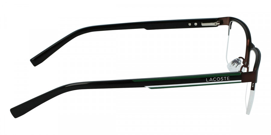 Lacoste™ - L2279
