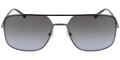 Steel