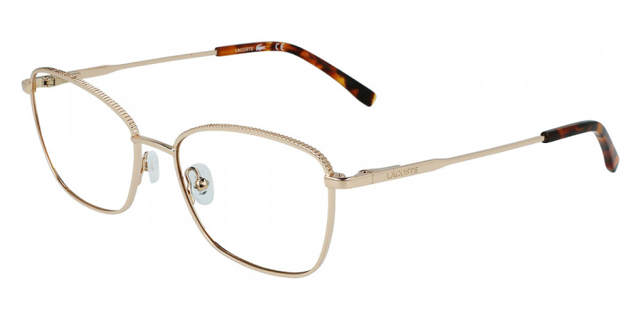 Lacoste™ - L2281