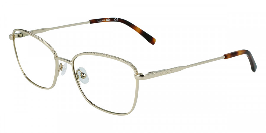 Lacoste™ - L2281
