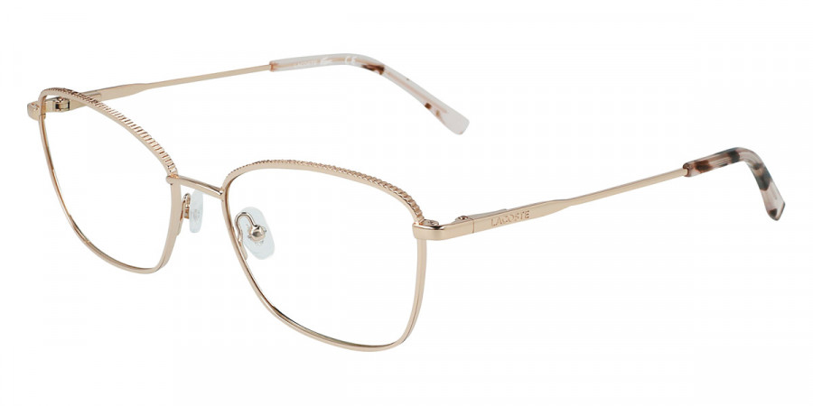 Lacoste™ - L2281