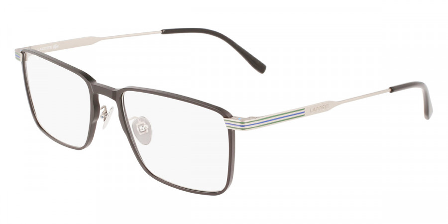 Lacoste™ - L2285E