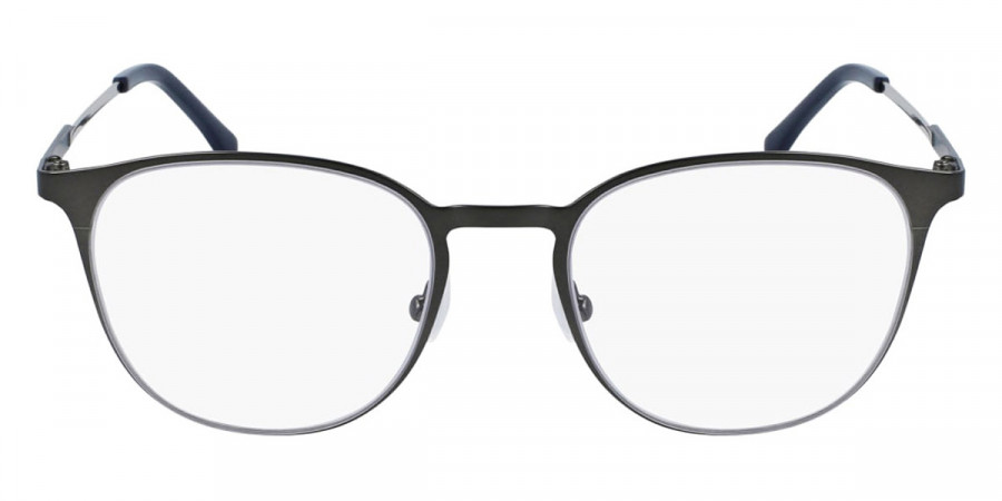 Lacoste™ - L2288
