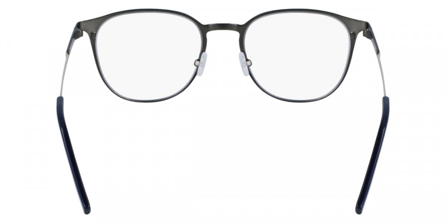 Lacoste™ - L2288