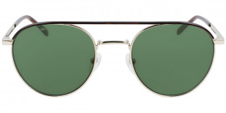 Lacoste™ - L228S