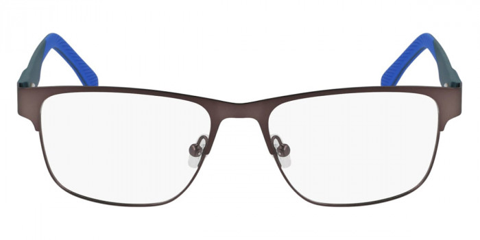 Lacoste™ L2291 038 54 - Dark Gray