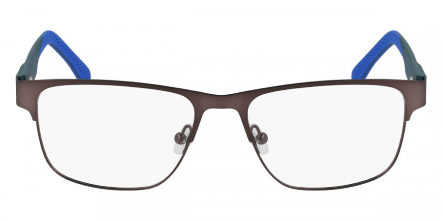 Lacoste™ - L2291