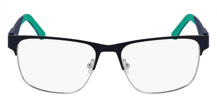 Lacoste™ L2291 414 54 - Navy Blue