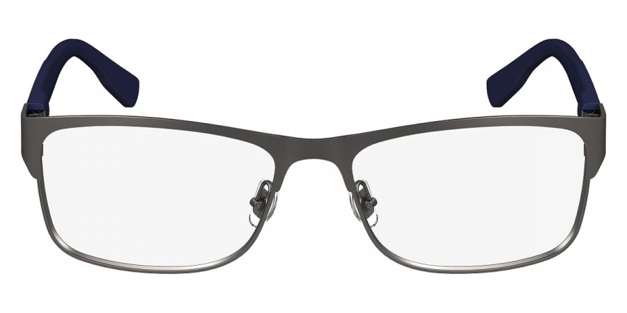 Lacoste™ - L2294