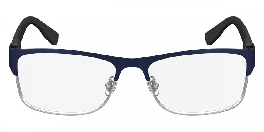Lacoste™ - L2294