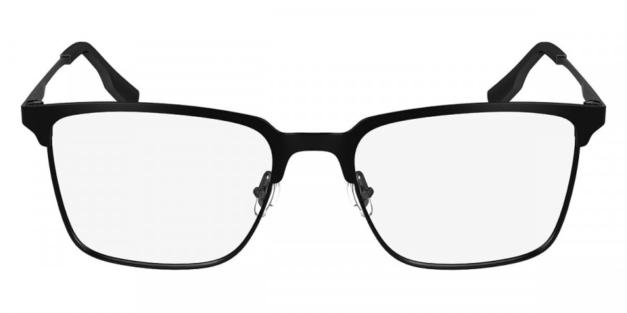 Lacoste™ - L2295