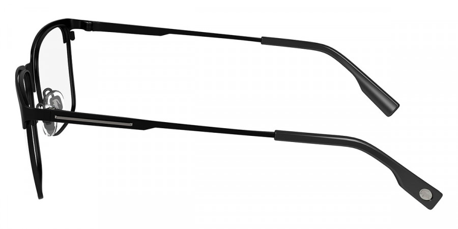 Lacoste™ - L2295