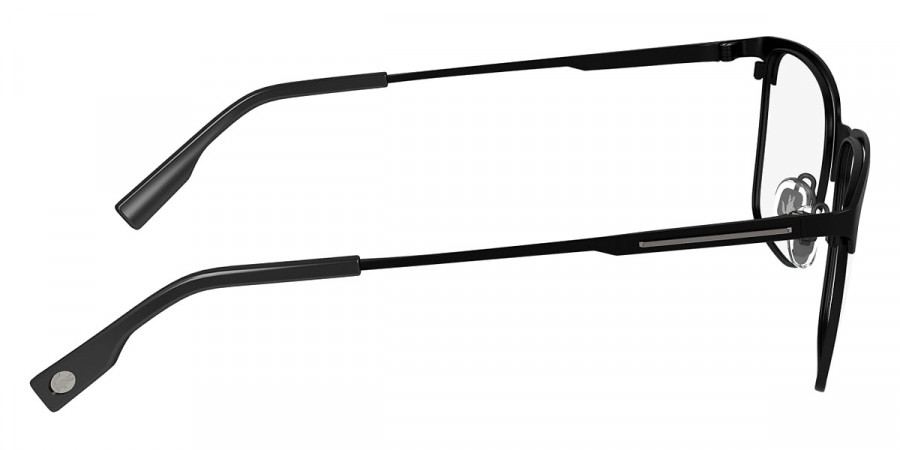 Lacoste™ - L2295