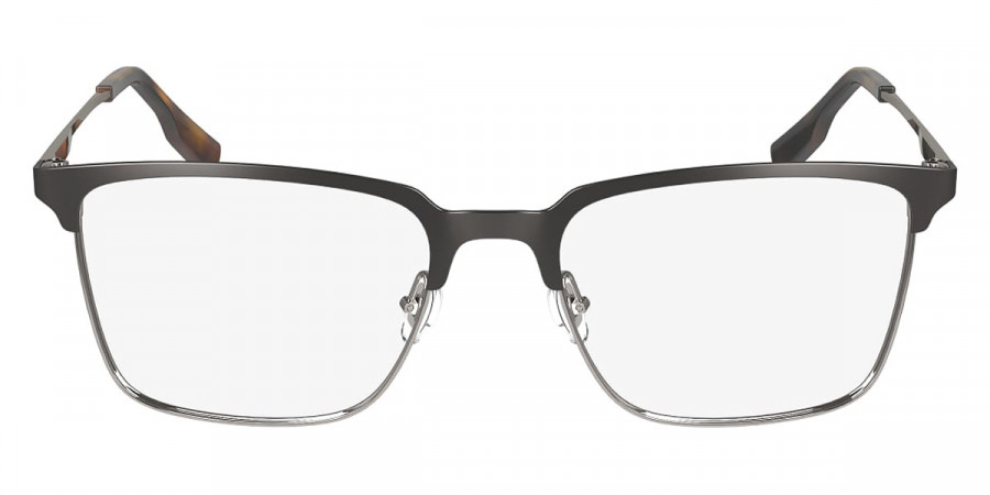 Lacoste™ - L2295