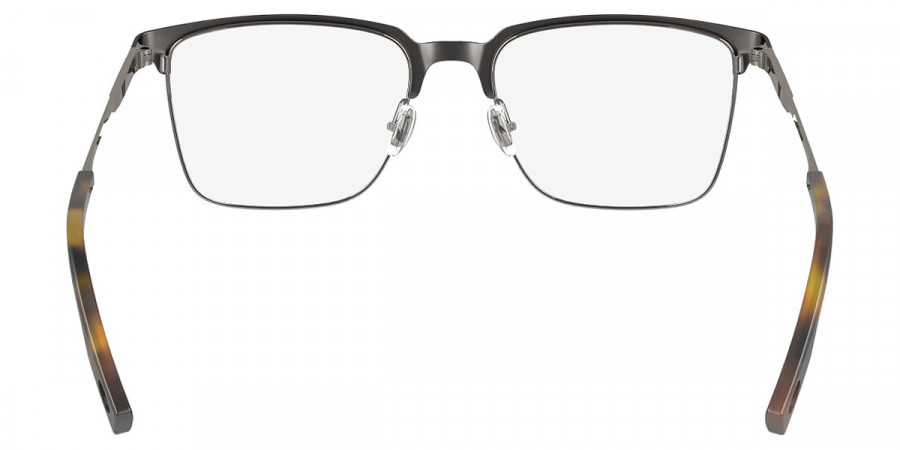 Lacoste™ - L2295