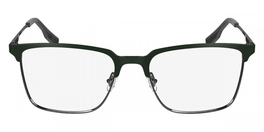 Lacoste™ - L2295