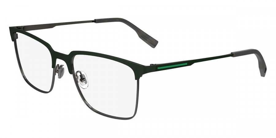 Lacoste™ - L2295