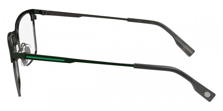 Lacoste™ - L2295