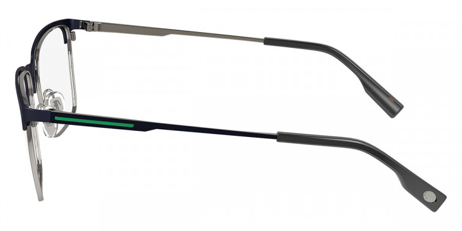 Lacoste™ - L2295